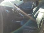 Lot #3296827963 2022 HYUNDAI TUCSON SEL