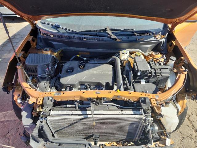 2019 CHEVROLET EQUINOX LT #3315876118