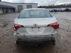 Lot #3302647151 2018 TOYOTA COROLLA L