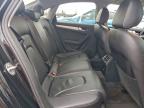 Lot #3303898689 2014 AUDI A4 PREMIUM
