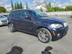 Lot #3304577446 2013 BMW X5 XDRIVE5