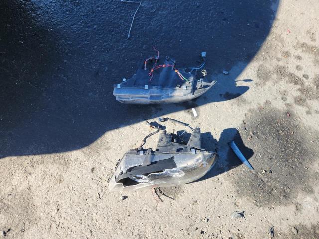 2002 BMW 330 CI #3292906611