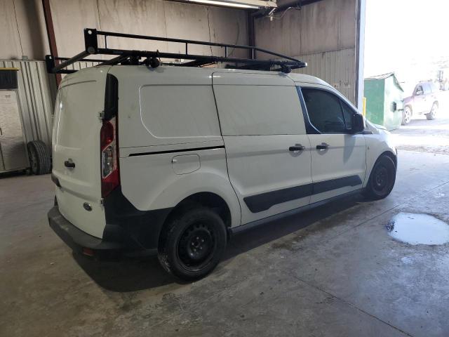 2019 FORD TRANSIT CO #3291004170