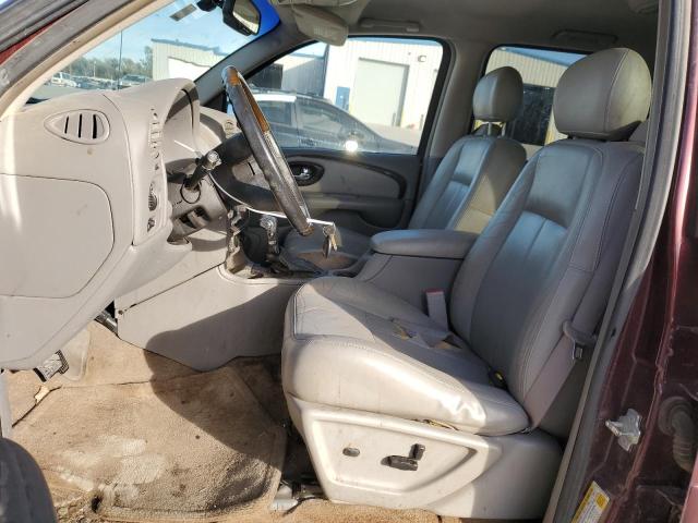 2006 BUICK RAINIER CX #3292293282