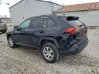 Lot #3316879165 2021 TOYOTA RAV4 LE