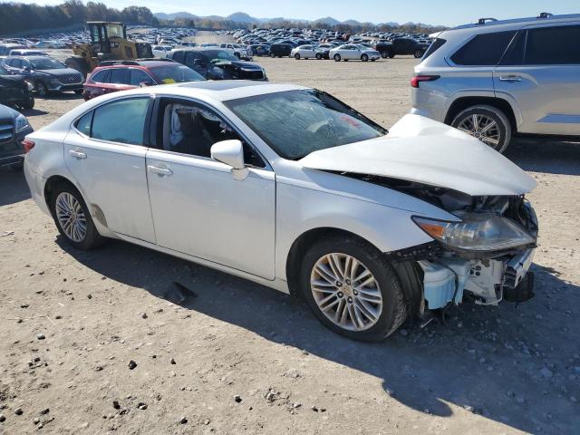 2013 LEXUS ES 350 - JTHBK1GG3D2074131