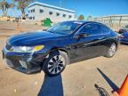Lot #3315768346 2015 HONDA ACCORD LX-