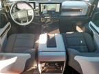 Lot #3301592640 2024 GMC HUMMER PIC