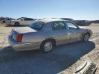 Lot #3296827973 1999 LINCOLN TOWN CAR E