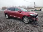 Lot #3293464421 2018 BUICK ENCLAVE PR