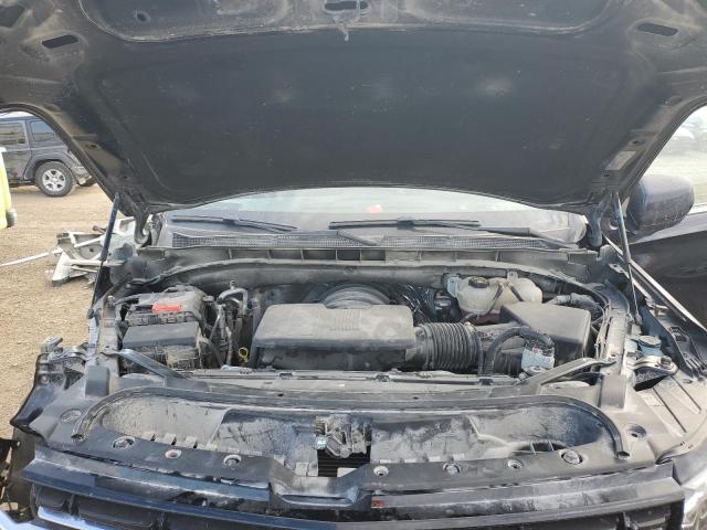 2023 CHEVROLET SUBURBAN K #3290225218