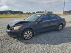 Lot #3297921794 2010 HONDA ACCORD EXL
