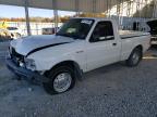 Lot #3294466512 2003 FORD RANGER