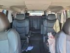 Lot #3303869697 2019 CADILLAC ESCALADE E