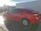 Lot #3312430638 2014 TOYOTA COROLLA L