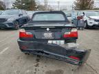 Lot #3309441041 2003 BMW 325 CI