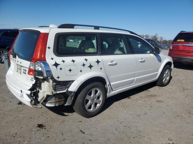 2009 VOLVO XC70 3.2 #3297163508