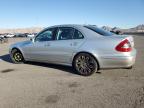 Lot #3294489490 2008 MERCEDES-BENZ E 350