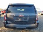 Lot #3302978666 2015 GMC YUKON SLE