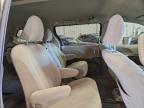 Lot #3294548628 2013 TOYOTA SIENNA LE