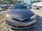 Lot #3292549699 2012 TOYOTA CAMRY BASE