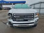 Lot #3304796319 2017 GMC CANYON SLE