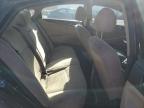 Lot #3303975753 2011 HYUNDAI SONATA GLS