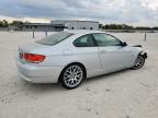 Lot #3296431653 2008 BMW 328 I