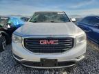 Lot #3305417430 2017 GMC ACADIA SLE