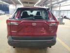 Lot #3310428002 2024 TOYOTA RAV4 LE