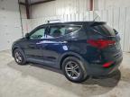 Lot #3310371979 2018 HYUNDAI SANTA FE S