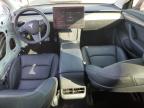 Lot #3305484106 2023 TESLA MODEL 3