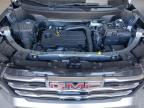 Lot #3303948721 2025 GMC TERRAIN EL