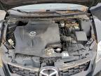 Lot #3296433678 2008 MAZDA CX-7