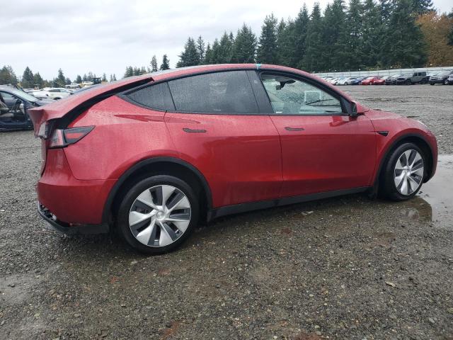 2024 TESLA MODEL Y #3298218030