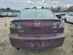 Lot #3297708824 2007 MAZDA 3 S