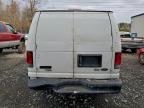 Lot #3296895836 2014 FORD ECONOLINE