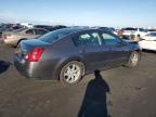 Lot #3312960795 2006 NISSAN MAXIMA SE