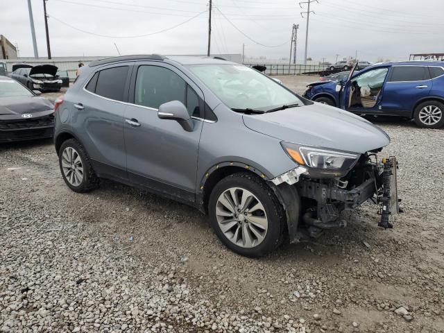 2019 BUICK ENCORE PRE #3301605717