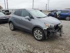 Lot #3301605717 2019 BUICK ENCORE PRE