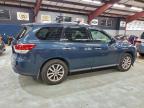 Lot #3301574367 2015 NISSAN PATHFINDER