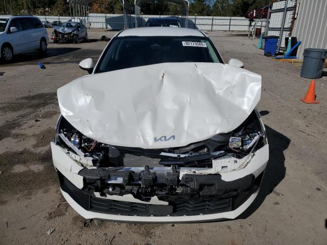 2025 KIA K5 LXS #3285812660
