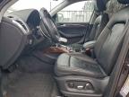 Lot #3303726433 2015 AUDI Q5 PREMIUM