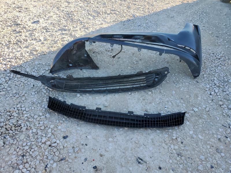 2024 TOYOTA PRIUS LE - JTDACAAU2R3015467