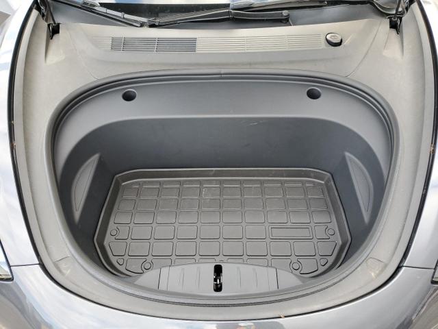 2023 TESLA MODEL 3 #3298085143