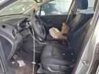 Lot #3305424453 2018 CHEVROLET TRAX 1LT