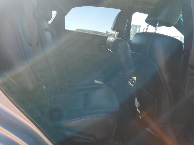 2015 LEXUS RX 350 BAS #3290373788