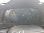 Lot #3297876784 2024 CHEVROLET CORVETTE S