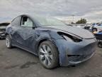 Lot #3298261035 2023 TESLA MODEL Y