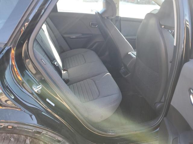 2025 KIA K4 EX #3303743454